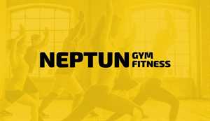 Neptun Gym Fitness